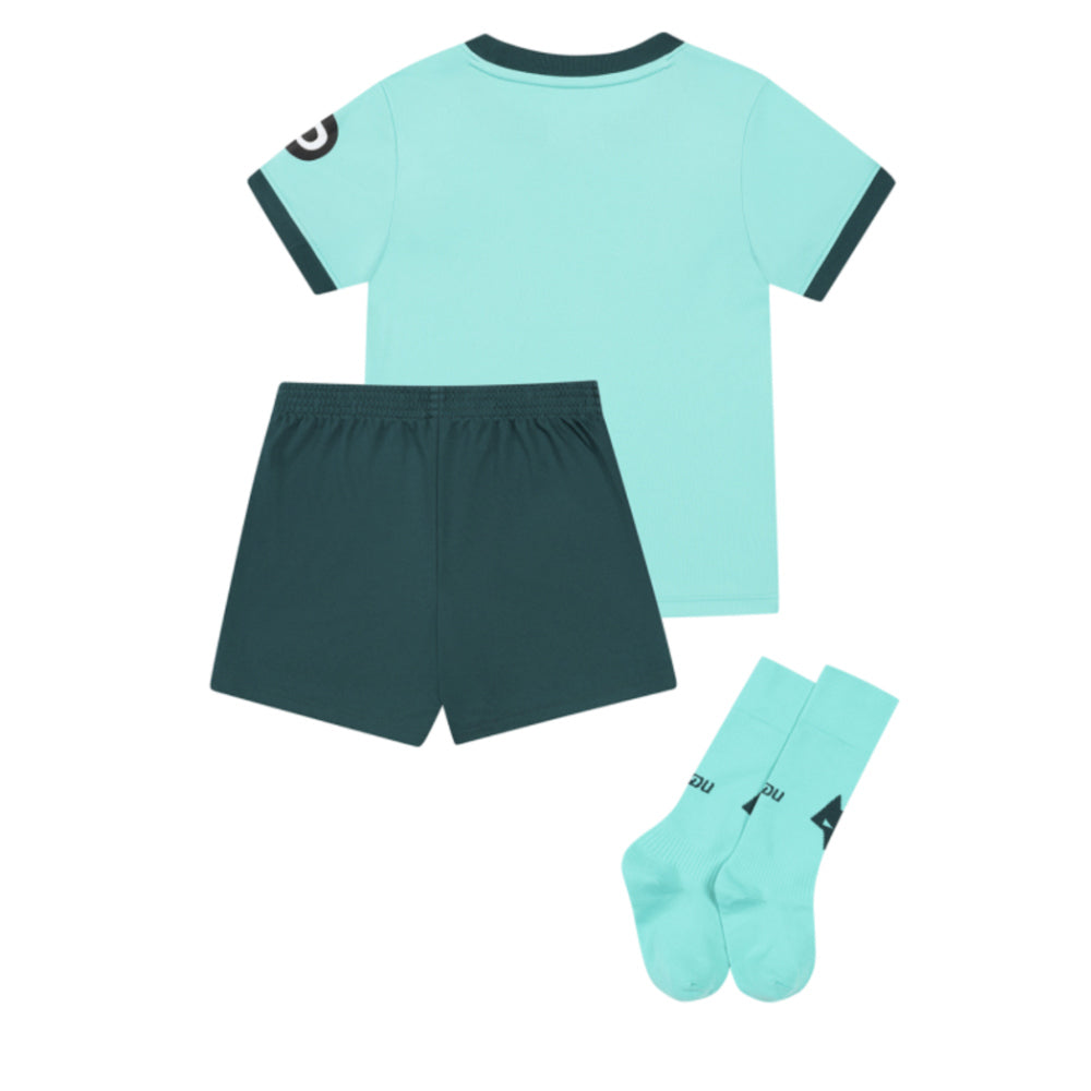 2025-2026 Wolves Away Baby Kit_2