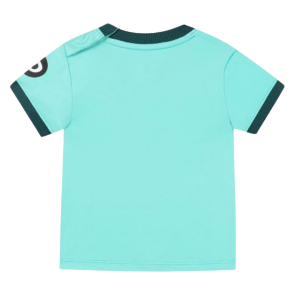 2025-2026 Wolves Away Baby Kit_3