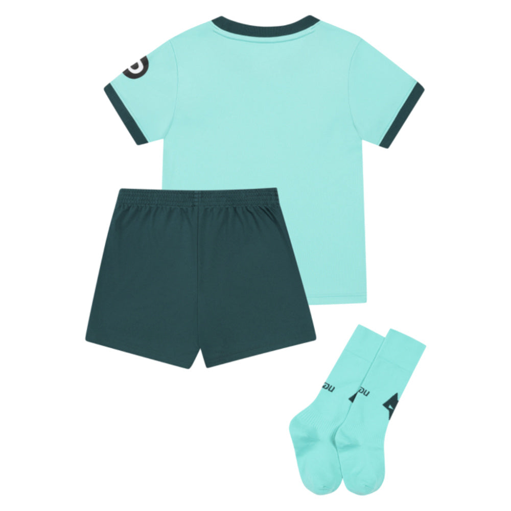 2025-2026 Wolves Away Infant Kit_2