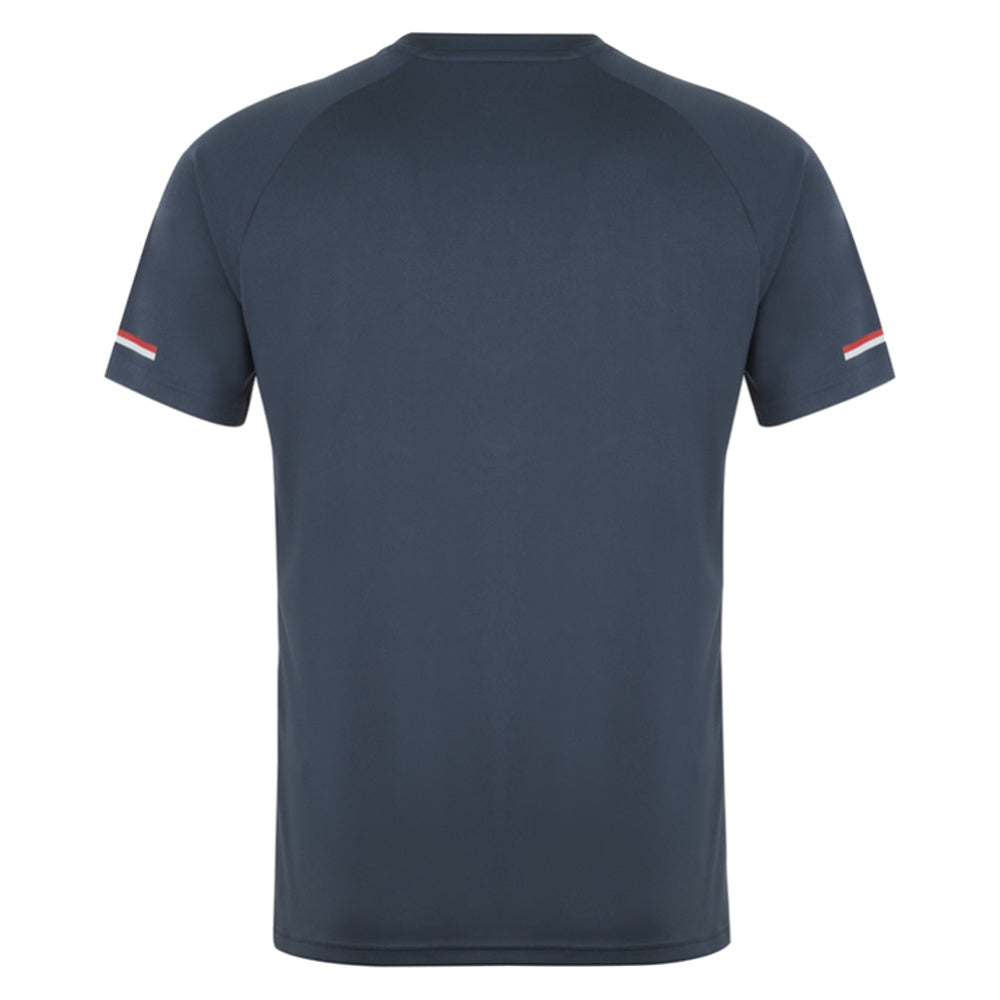 2025-2026 AS Monaco Training Shirt (Dark Slate)_1