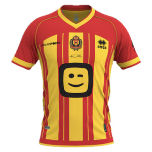 2025-2026 KV Mechelen Home Shirt_0