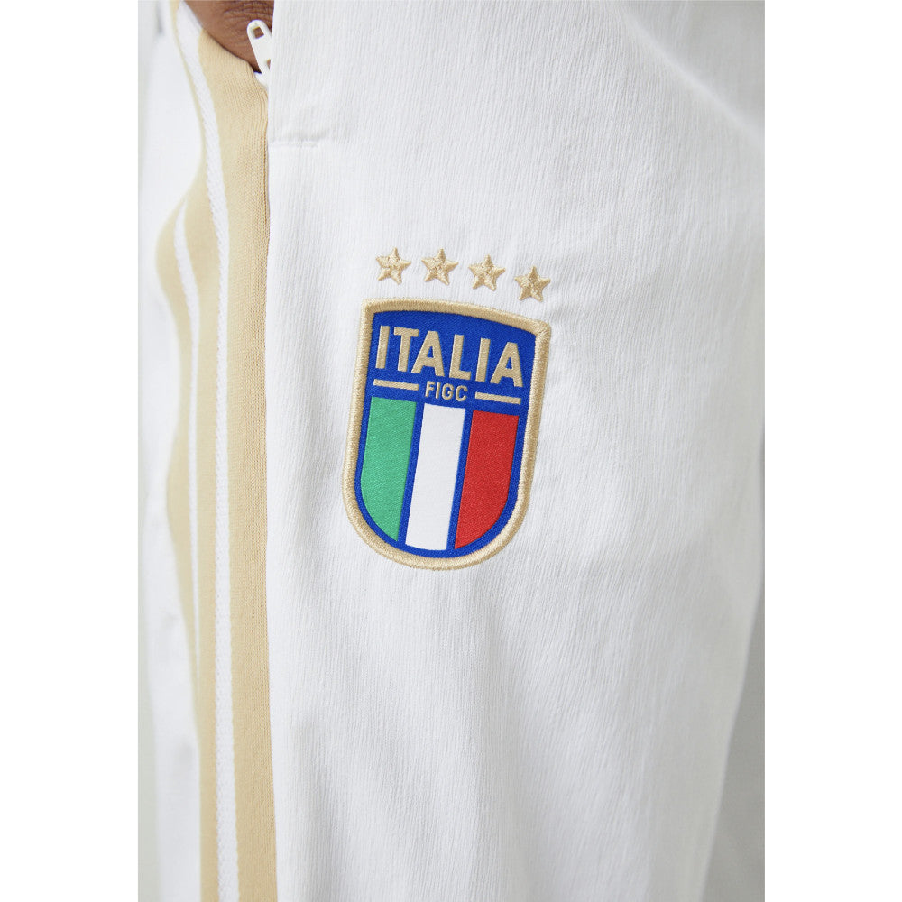 2026-2027 Italy Presentation Pants (White)_2