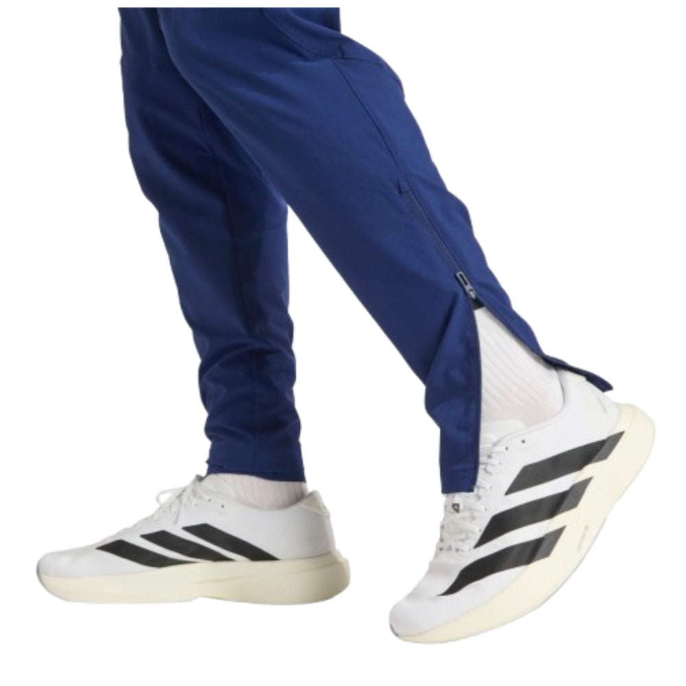 2026-2027 Spain Tiro Training Pants (Blue)_3