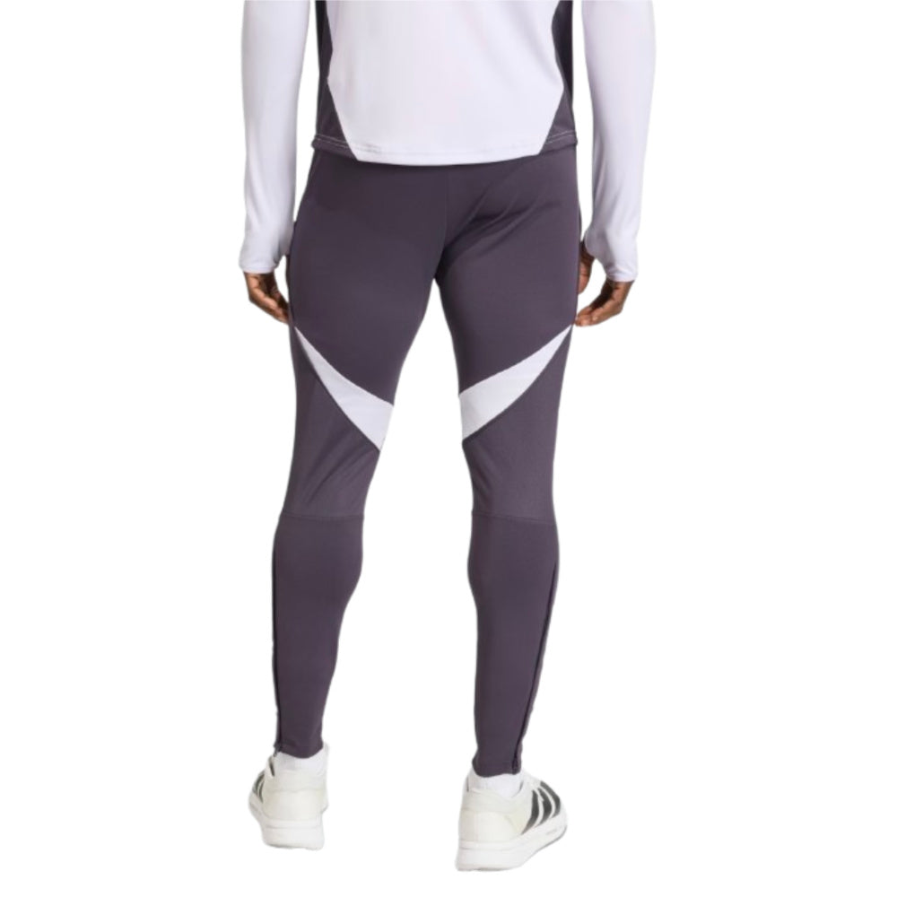 2025-2026 Man Utd Training Pants (Aurora Black)_1