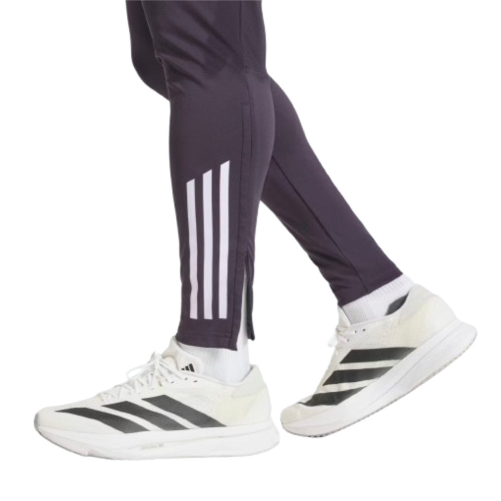 2025-2026 Man Utd Training Pants (Aurora Black)_2