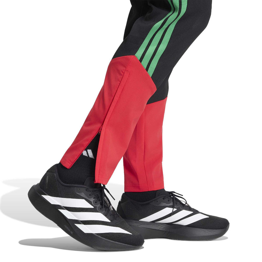 2026-2027 Jamaica Presentation Pants (Black)_4