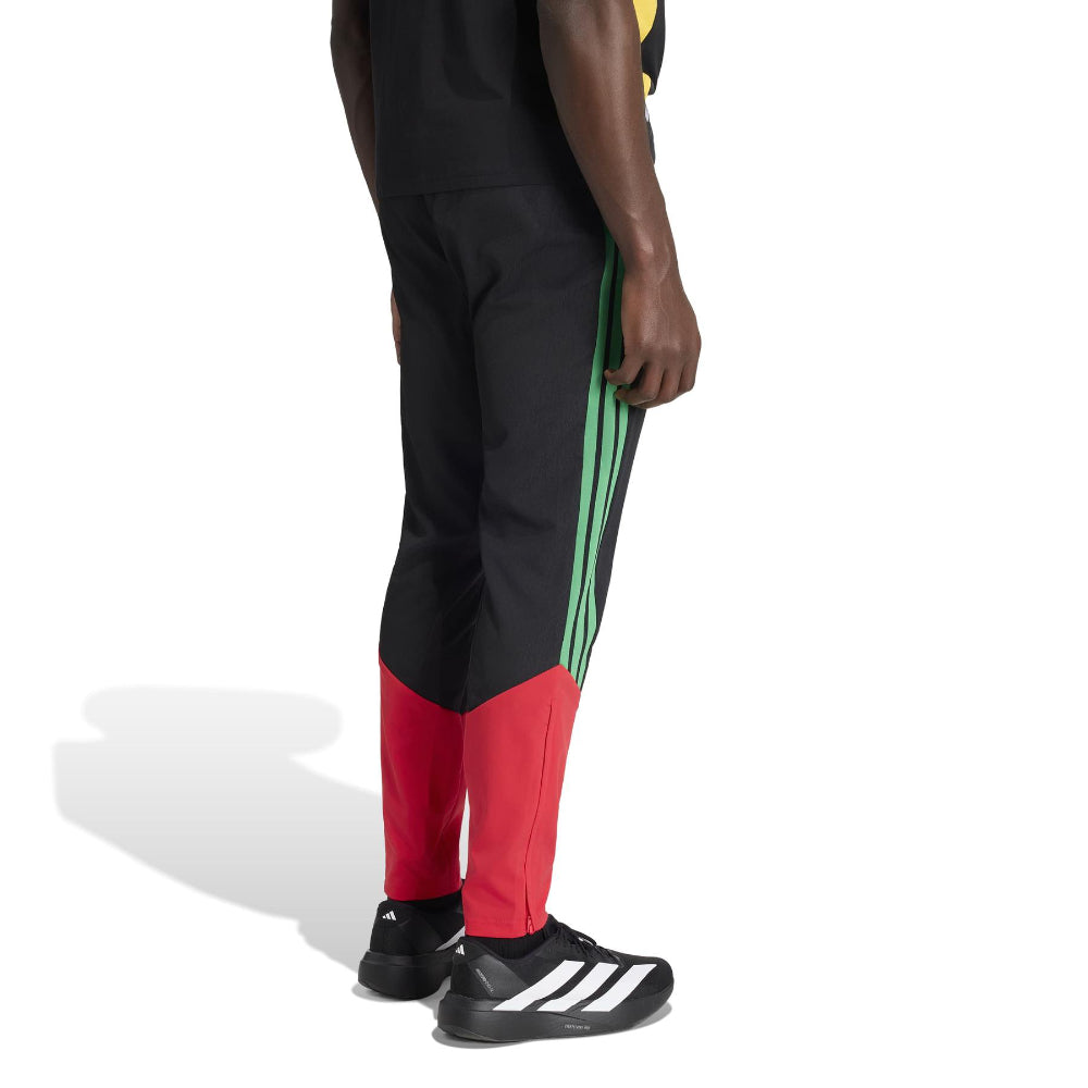 2026-2027 Jamaica Presentation Pants (Black)_2