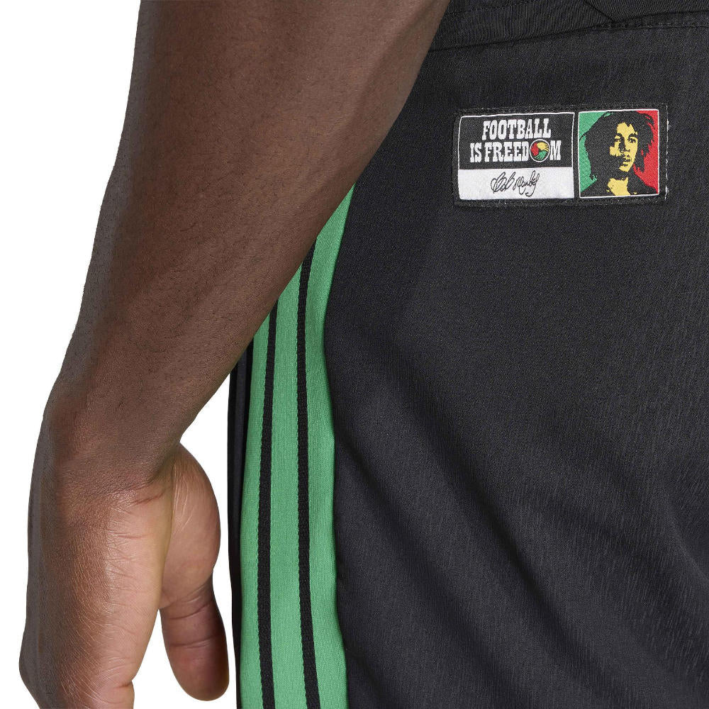 2026-2027 Jamaica Presentation Pants (Black)_3