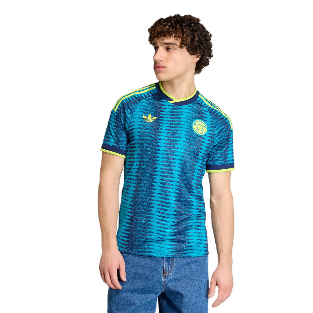 2026-2027 Colombia Away Shirt_1