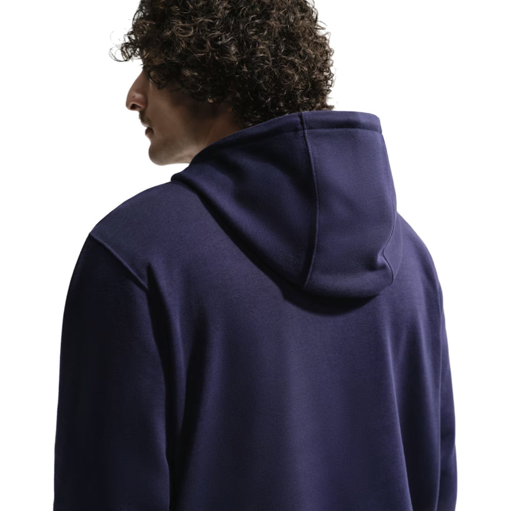 2026-2027 France NSW Club Hoodie (Blackened Blue)_2