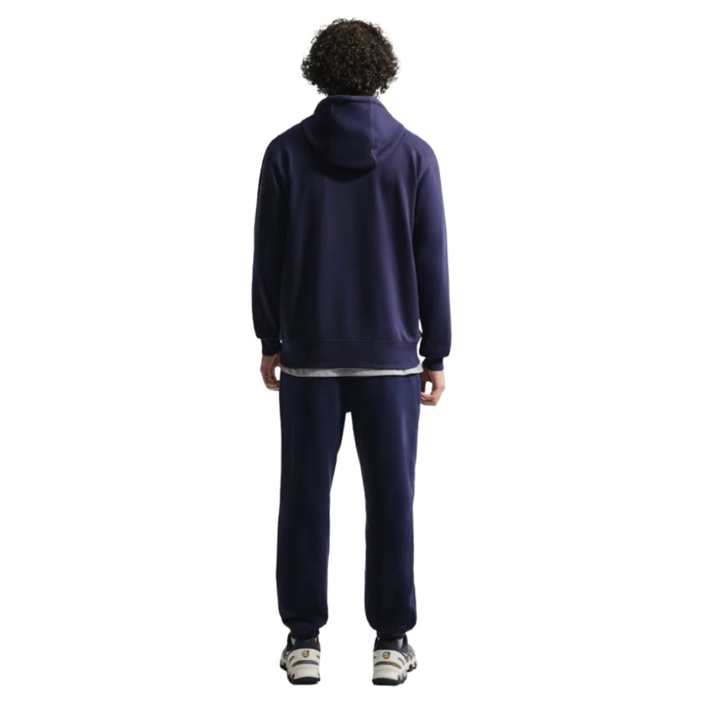 2026-2027 France NSW Club Hoodie (Blackened Blue)_1