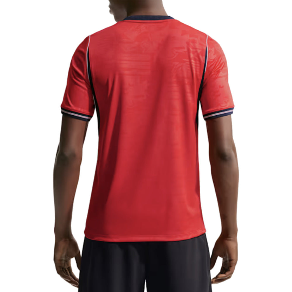 2026-2027 England Away Shirt_1