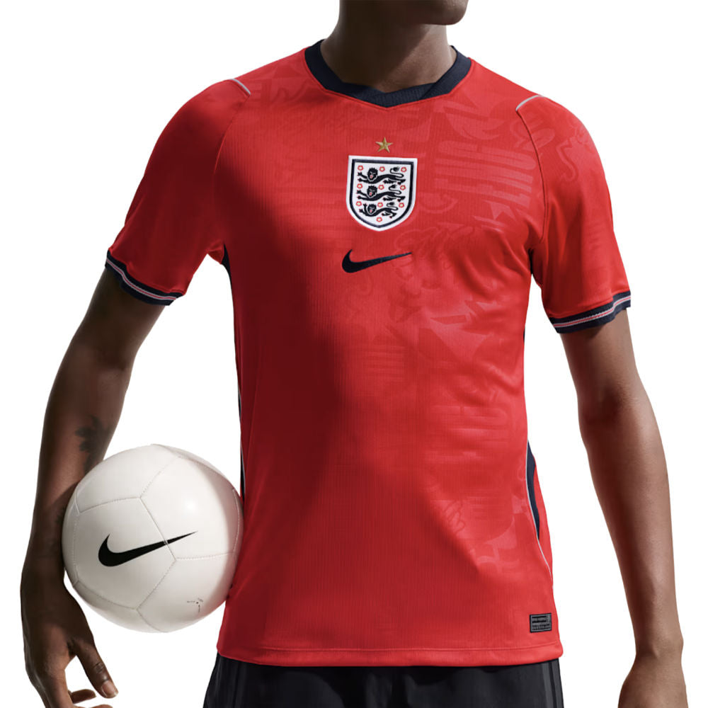 2026-2027 England Away Shirt_0
