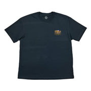 Real Madrid The Gálacticos Bootleg Tee