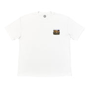 Real Madrid The Gálacticos Bootleg Tee