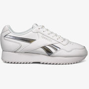 Reebok Royal Glide Ripple Double Trainers *BNIB*