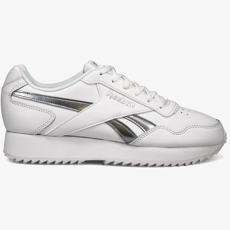 Reebok Royal Glide Ripple Double Trainers *BNIB*