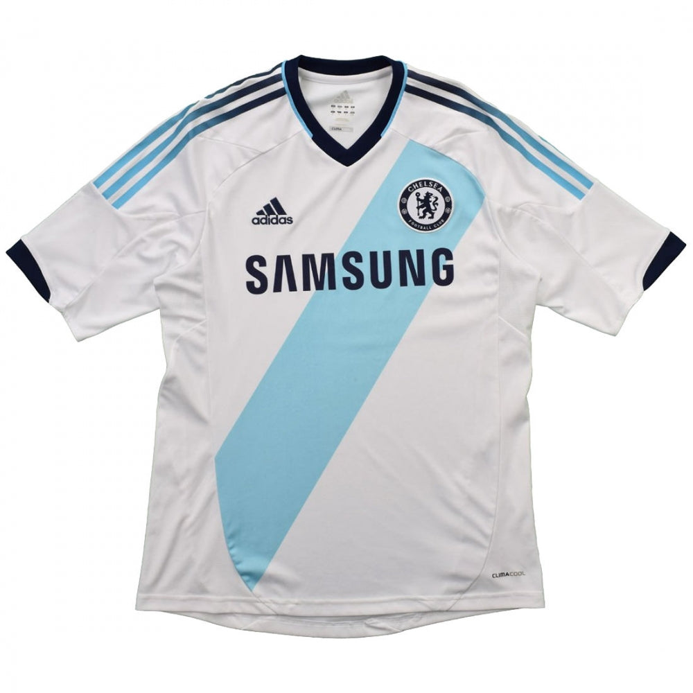 2012 chelsea sale 2013 kit