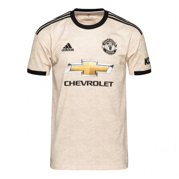 T shirt manchester united 2024 2019