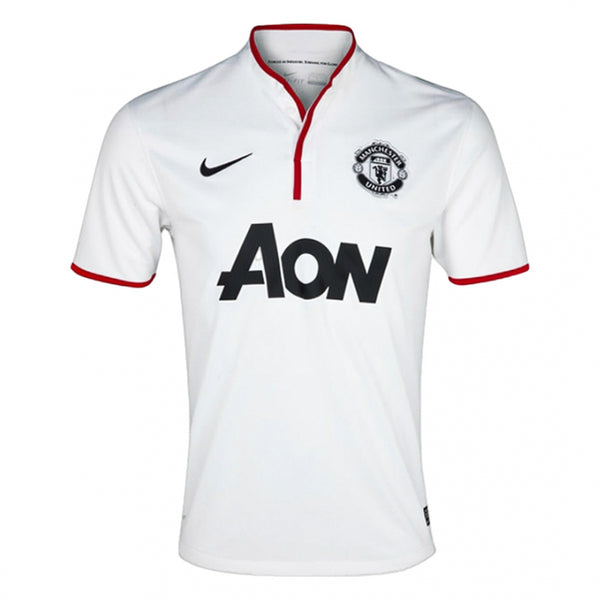man utd kit 12 13