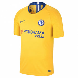 Chelsea 2018-19 Away Shirt (Very Good)_0