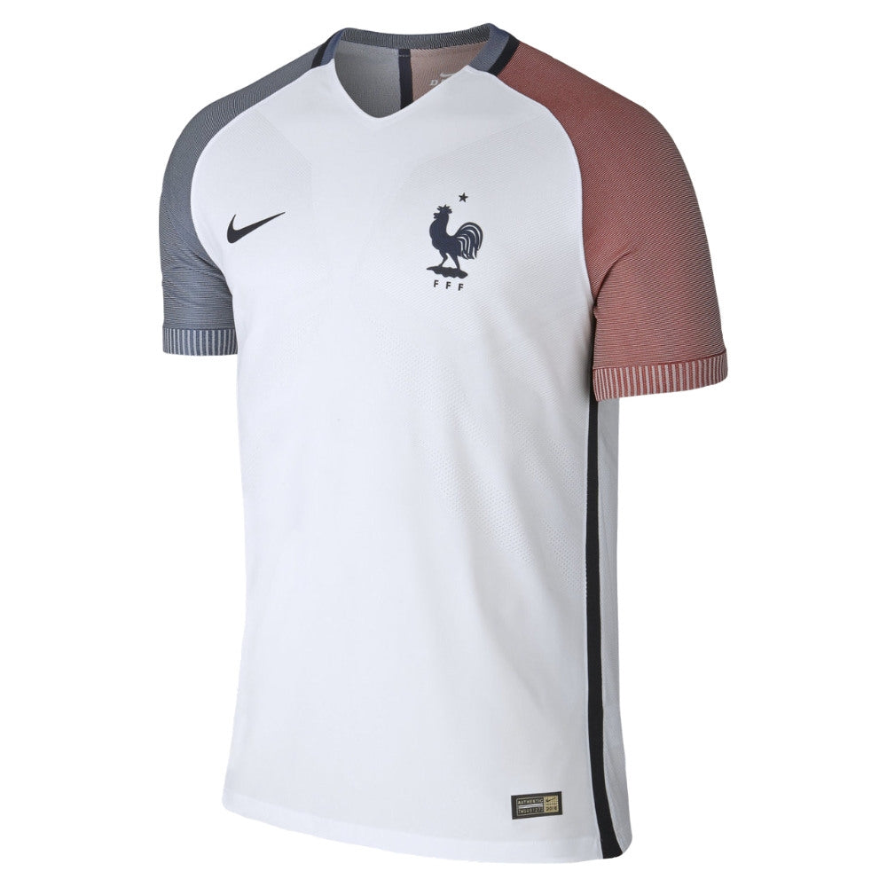 france euro 2016 jacket