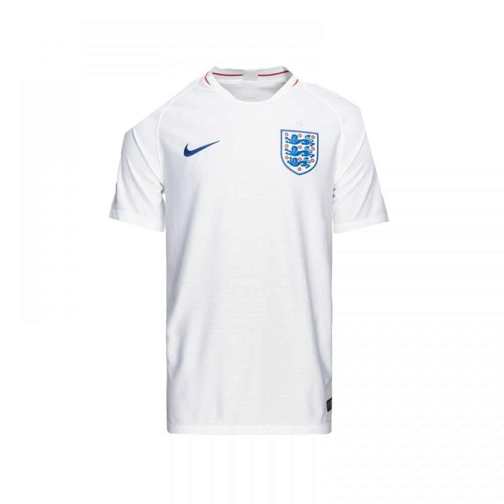 Cheap england cheap kit 2018