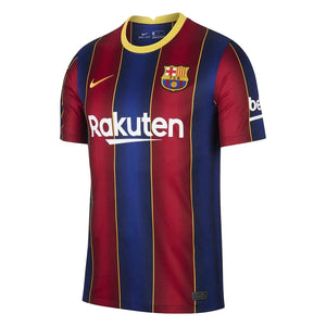 Playera barcelona 2020 on sale