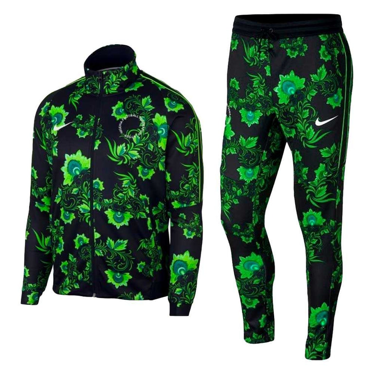 Ropa nike outlet nigeria 2018