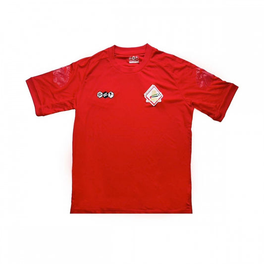 Sharjah FC 2010-11 Away Shirt ((Excellent) M)_0
