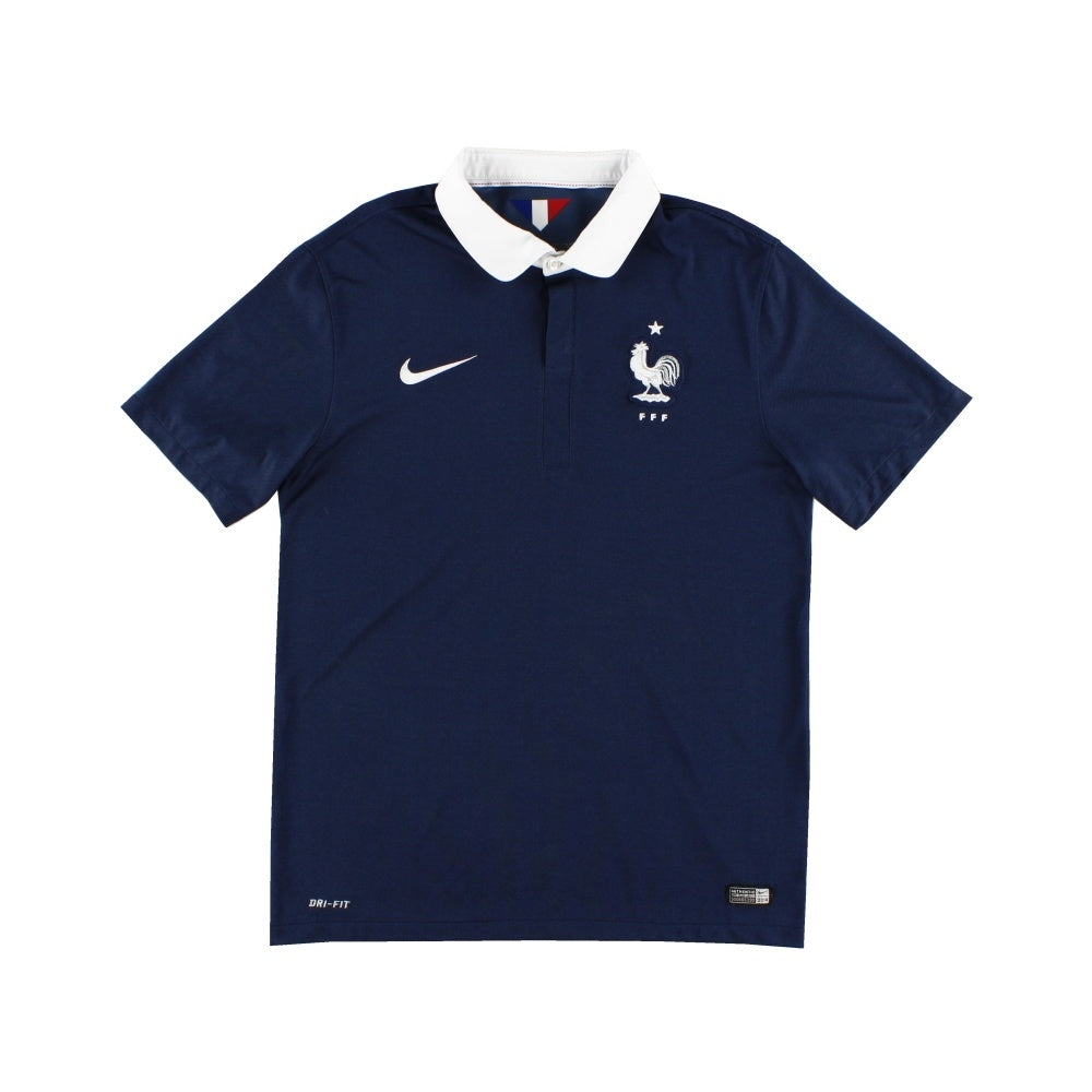 france home jersey 2014