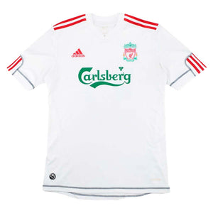 Liverpool 2009-10 Third (M) (Excellent)_0