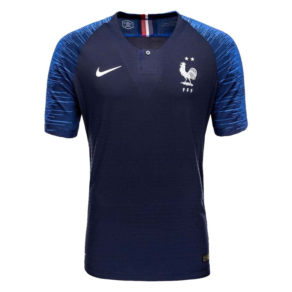 france soccer kit 2018