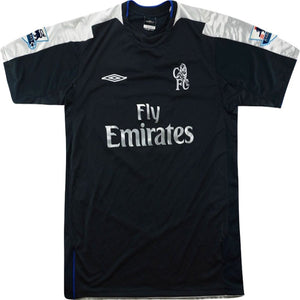 Chelsea 2004 hot sale kit