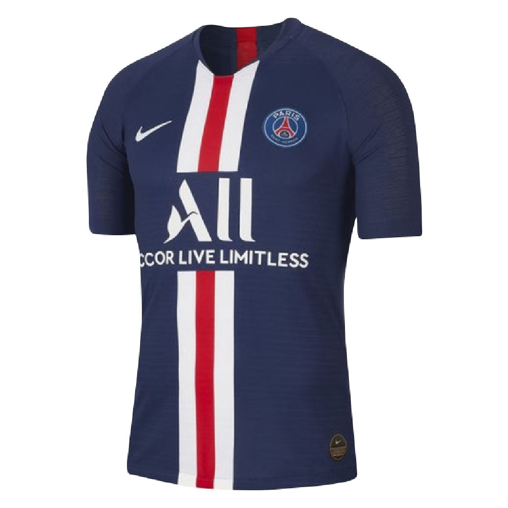 psg new jersey kit