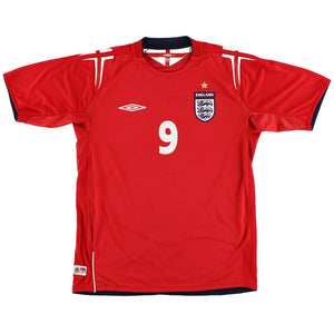 England 2004-06 Away (Very Good)_0