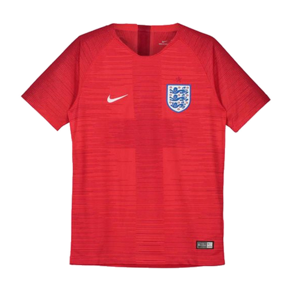 Boys england cheap 2018 kit