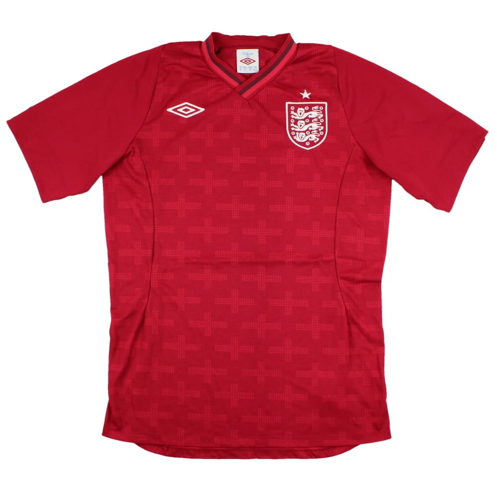england football goalkeeper kit
