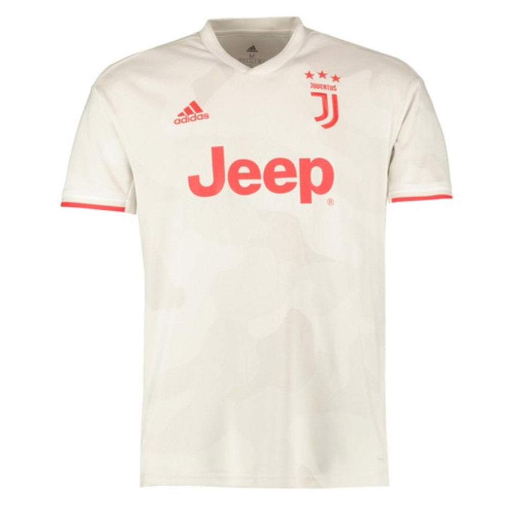 Juventus 2019 3rd sales kit