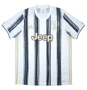 Juventus shirt 2020 sale