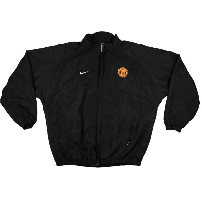 ウェア NIKE manchester united 03-04  ウェア NIKE manchester united 03-04 Manchester United Nike
