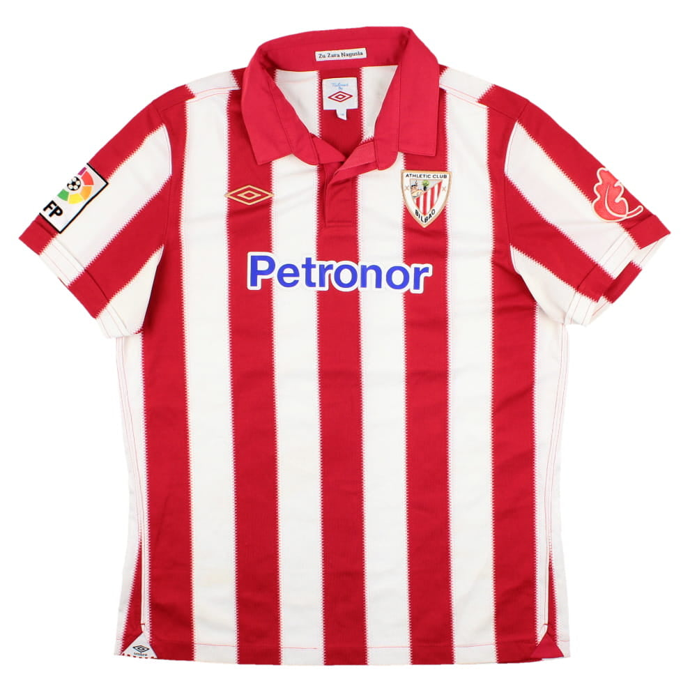 Atletico 2025 bilbao jersey