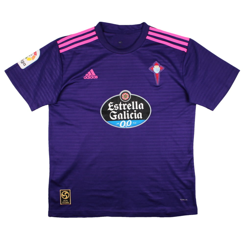 celta vigo adidas