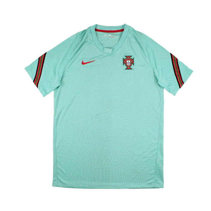 Portugal jersey 2015 hotsell