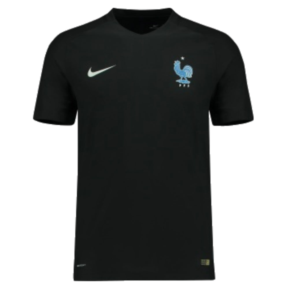 france jersey 2017