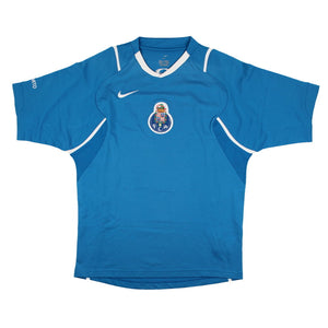 Fc porto outlet nike