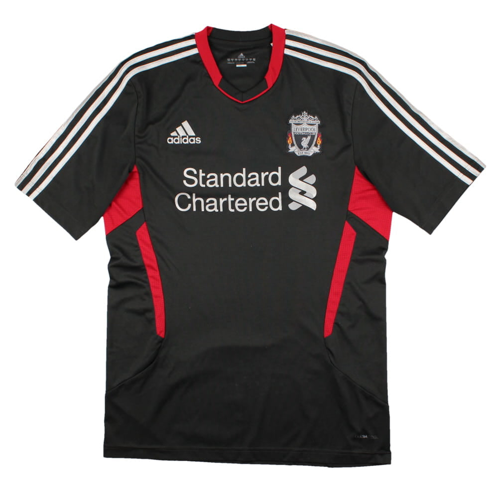 Liverpool adidas kits online