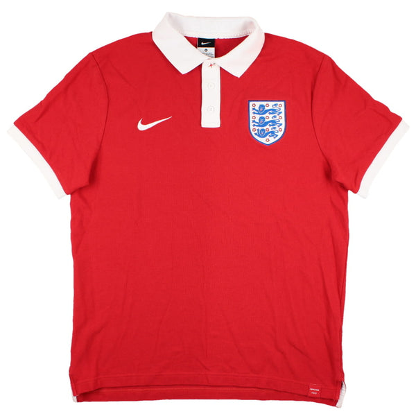 uk nike polo