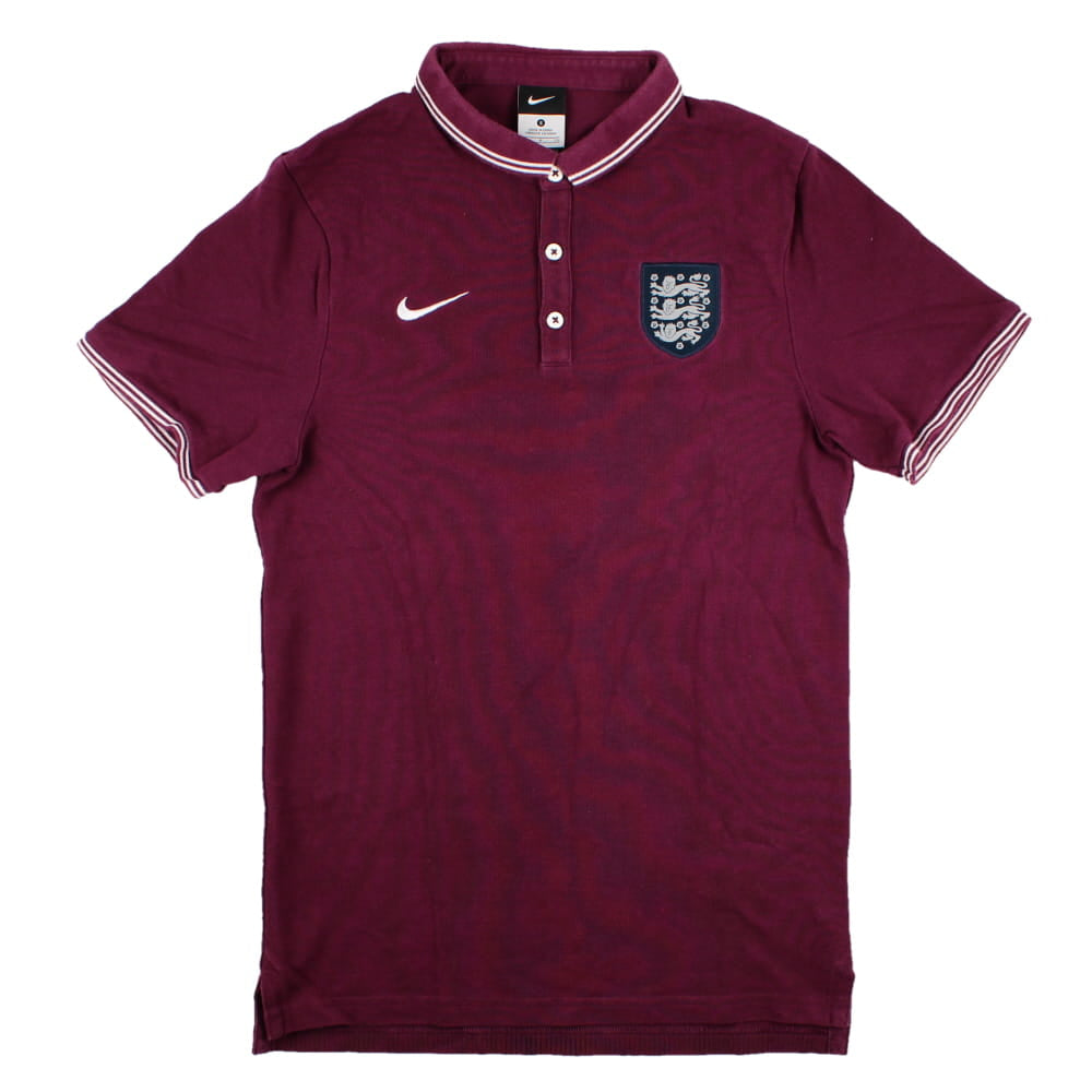 Polo hotsell nike 2014