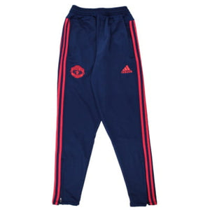 Adidas best sale tracksuit 2015